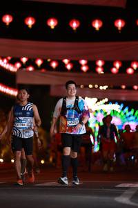 BIB: 
                            <button type="button" onclick="openModal(23905509)" class="btn btn-primary btn-sm float-right btn-popup" data-toggle="modal" data-target=".modal-high-quality">
                        <i class="fas fa-shopping-cart"></i> Add to Cart
                    </button>
                                            <button type="button" onclick="isThisMe(23905509, true)" class="btn btn-success btn-sm float-right btn-popup btn-isme hidden" data-toggle="tooltip" data-placement="bottom" title="นี่คือรูปของคุณใช่ไหม คลิกที่นี่เพื่อเอาเข้าอัลบั้ม">
                        <i class="fas fa-plus"></i> Add to album
                    </button>
                    <button type="button" onclick="isThisMe(23905509, false)" class="btn btn-warning btn-sm float-right btn-popup btn-isnotme hidden">
                        <i class="fas fa-ban"></i> Remove from album
                    </button>